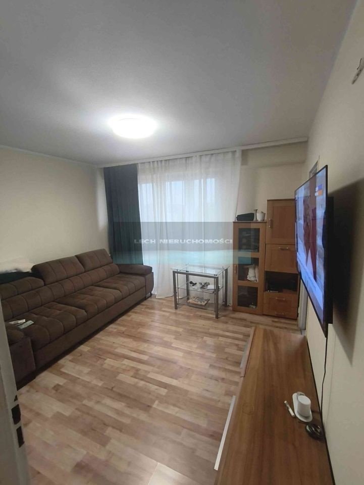 Pruszków, 25 m2, balkon, do remontu, blisko infrastruktury Pruszków, Księcia Józefa  25m2 Foto 1