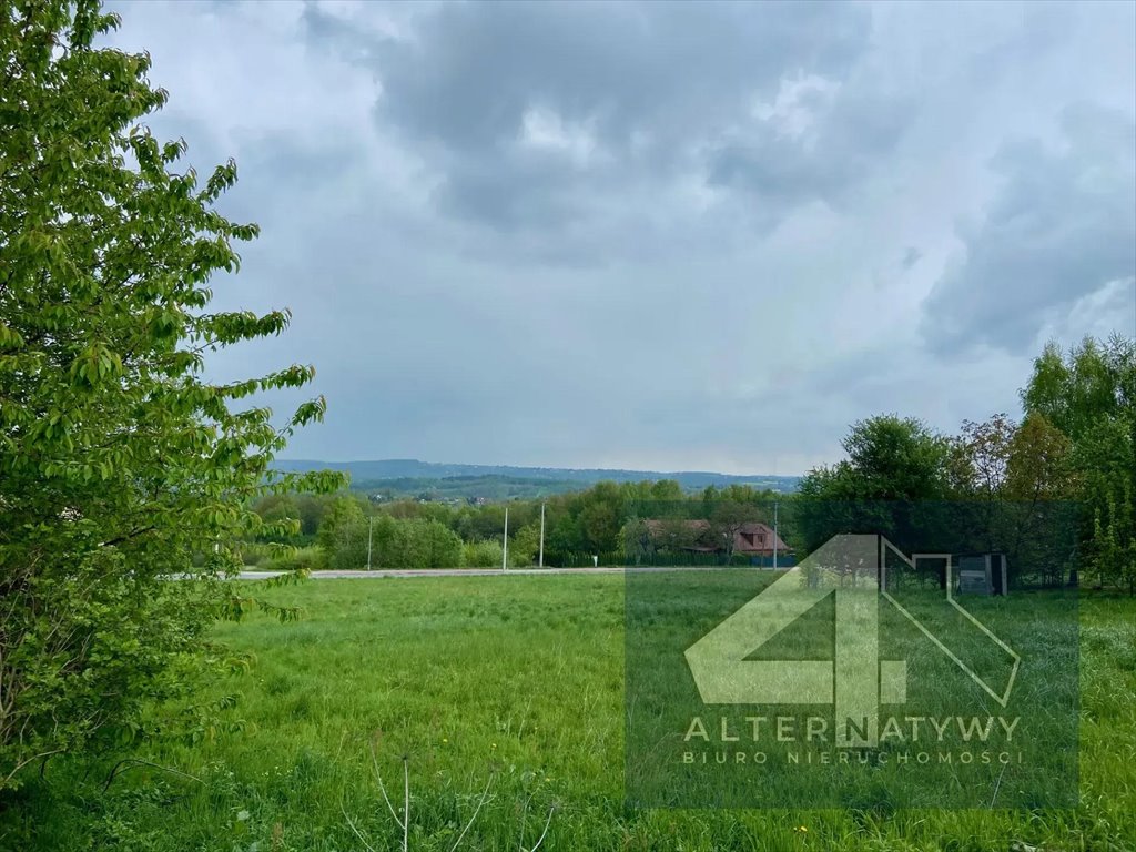 Dom na sprzedaż Zakliczyn  140m2 Foto 5