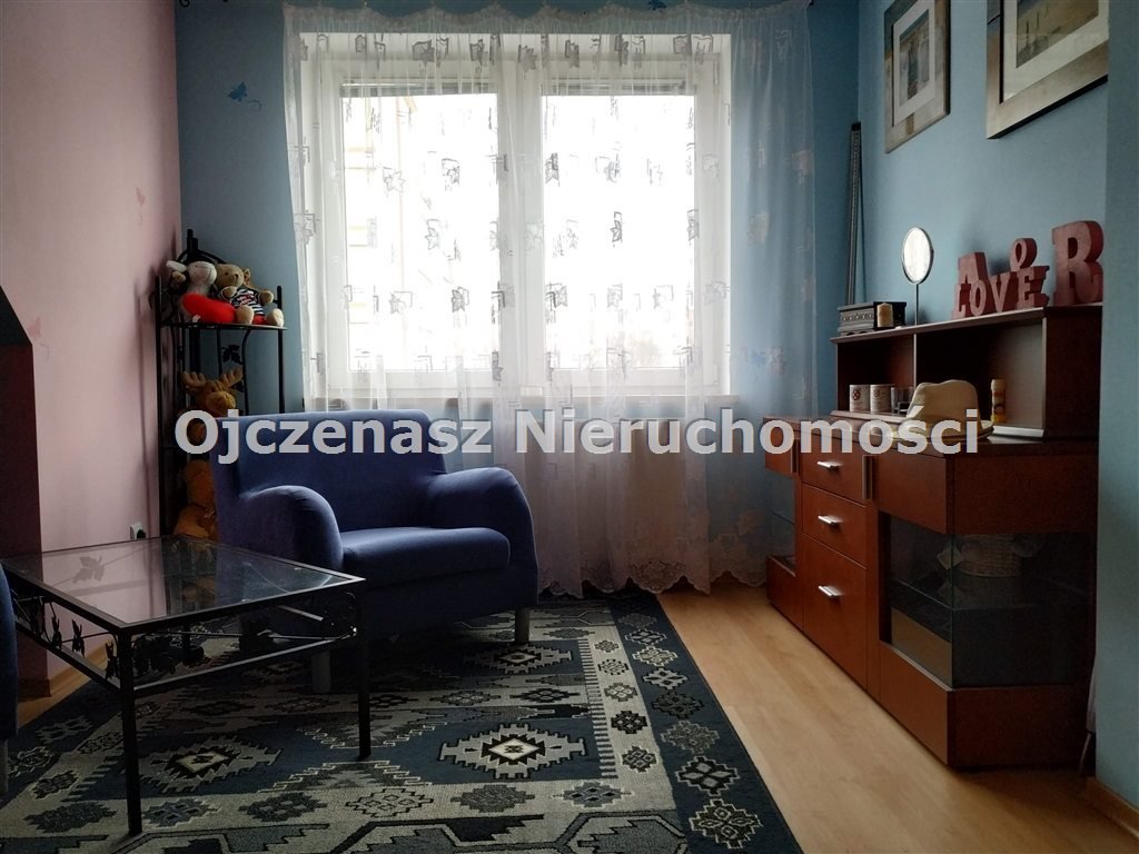 Dom na sprzedaż Bydgoszcz, Fordon, Bohaterów  369m2 Foto 15