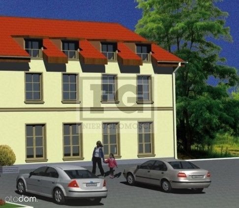 Lokal użytkowy na sprzedaż Gdańsk, Siedlce 1 108m2 Foto 1 Lokal użytkowy na sprzedaż Gdańsk, Siedlce 1 108m2 Foto 1