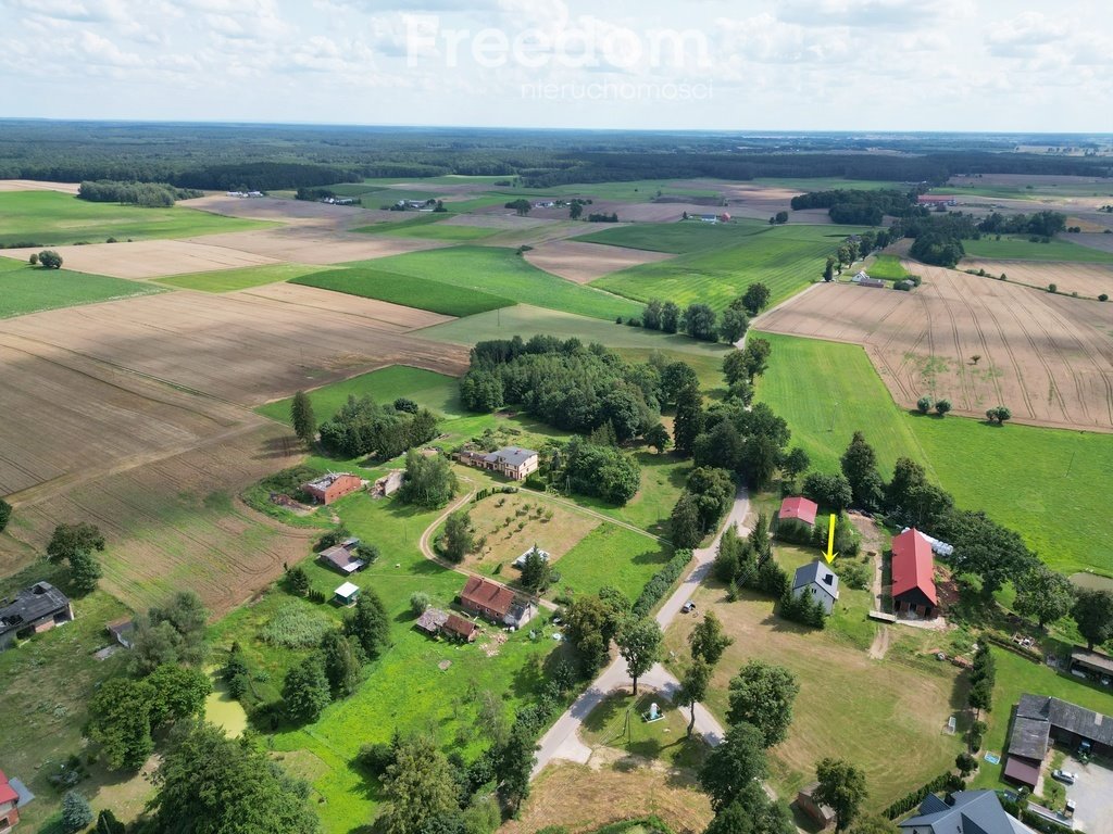 Dom na sprzedaż Matule  90m2 Foto 13