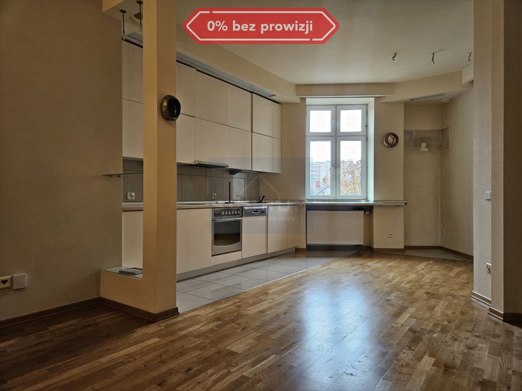 Lokal użytkowy na wynajem Częstochowa, Śródmieście  86m2 Foto 1