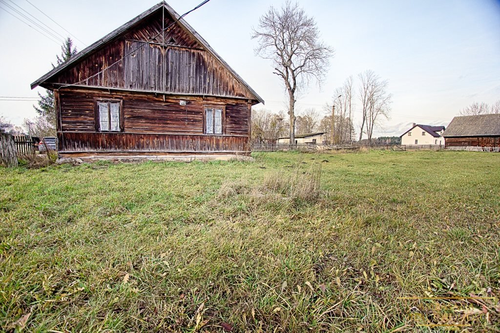 Dom na sprzedaż Borowskie Michały  90m2 Foto 5