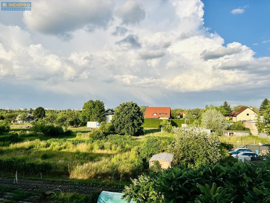 Dom na sprzedaż Warszawa, Ursynów, Kądziołeczki  217m2 Foto 5