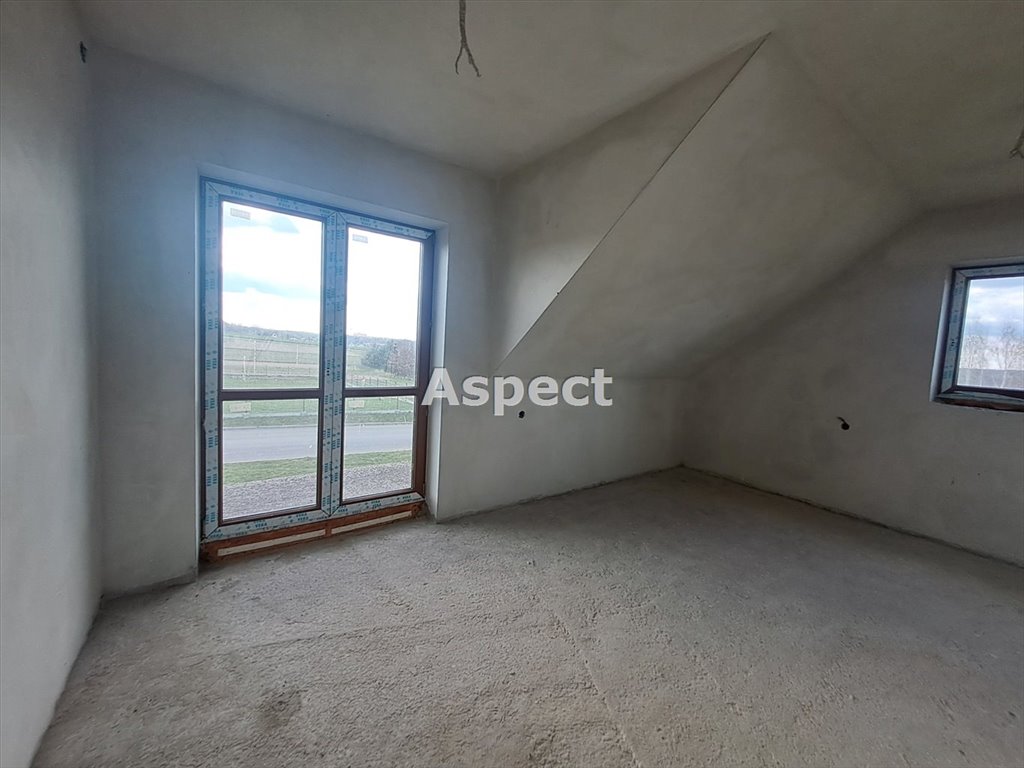 Dom na sprzedaż Ropczyce  132m2 Foto 6