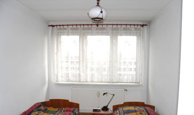Mieszkanie dwupokojowe na wynajem Sosnowiec, Śródmieście, Kilińskiego  48m2 Foto 8