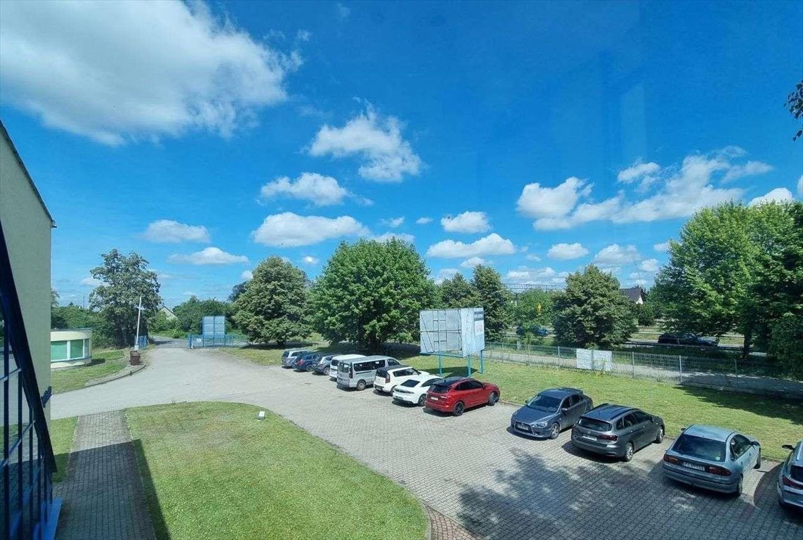 Magazyn na wynajem Paczkowo, ul. Kostrzyńska  264m2 Foto 13