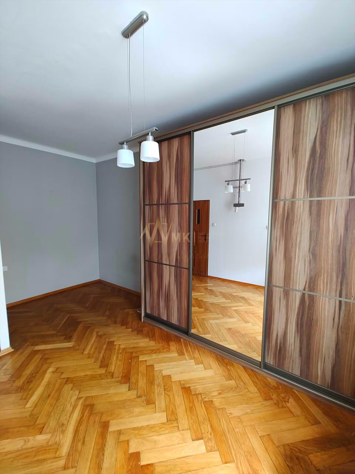 Kawalerka na sprzedaż Tarnów  23m2 Foto 1