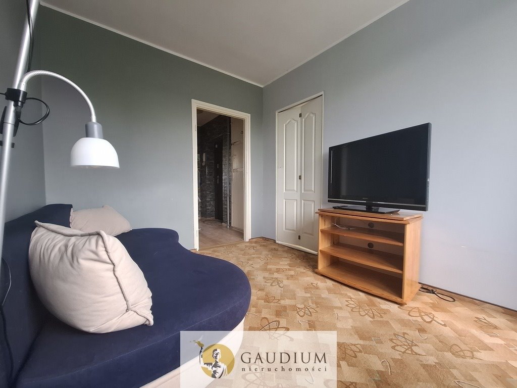 Zapraszam do 38 m² z balkonem w Przymorzu Gdańsk Gdańsk, Przymorze, Śląska  38m2 Foto 1