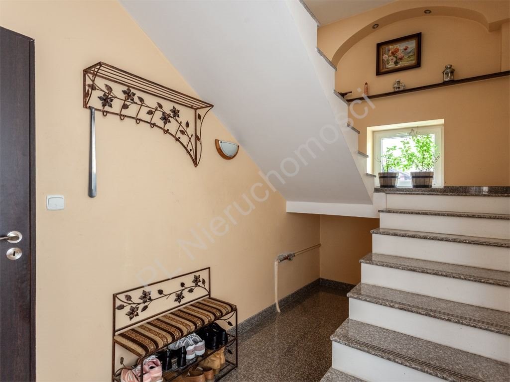 Dom na sprzedaż Michałowice-Wieś  160m2 Foto 12