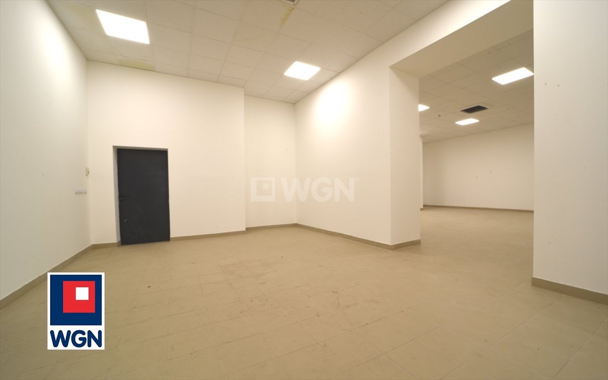 Lokal użytkowy na wynajem Legnica, Najświętszej Marii Panny  302m2 Foto 9