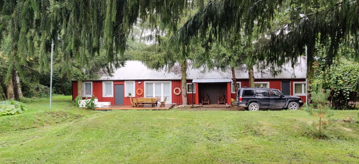 Lokal użytkowy na sprzedaż Tartak  52 600m2 Foto 26