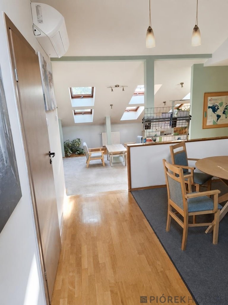 Zapraszam do 42 m² mieszkania 2 pok. w Wawrze z własnością Warszawa, Wawer, Chorzowska  42m2 Foto 1