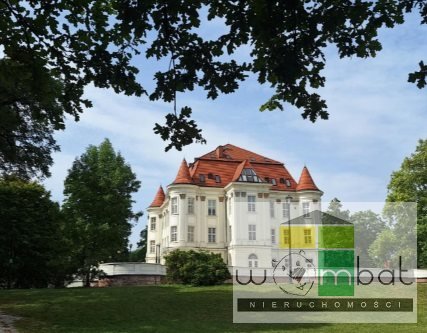 Przestronne 2-pokojowe mieszkanie po remoncie (52 m²) w Leśnicy Wrocław  52m2 Foto 1