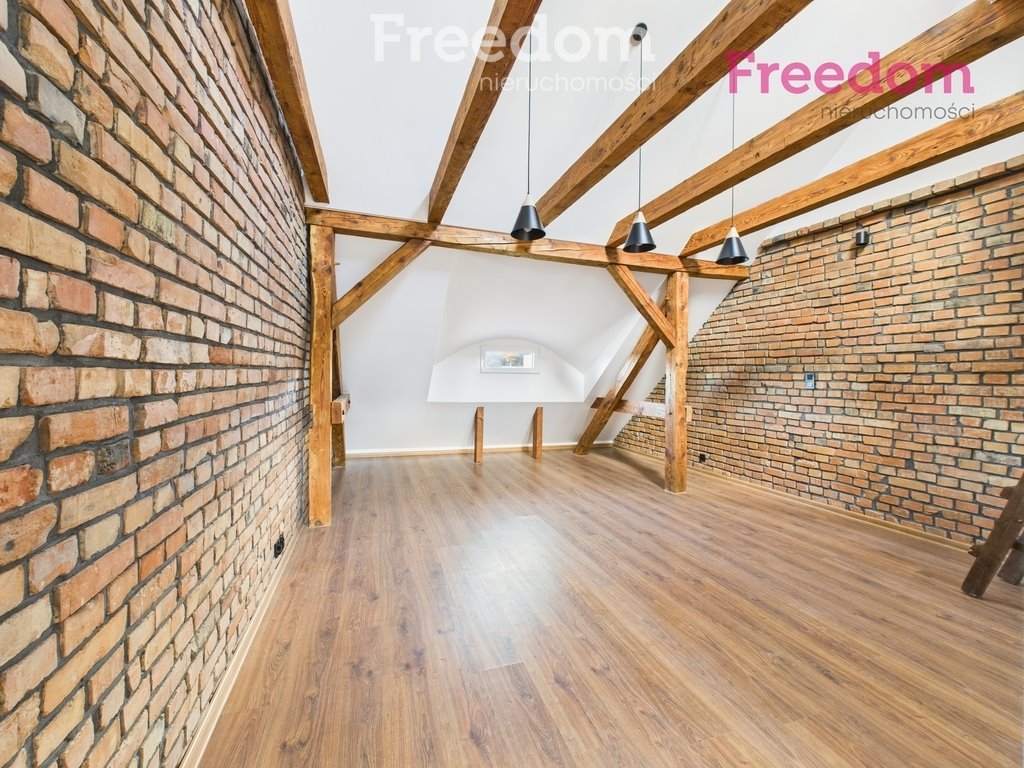 Mieszkanie dwupokojowe na sprzedaż Kętrzyn, Plac Słowiański  43m2 Foto 1