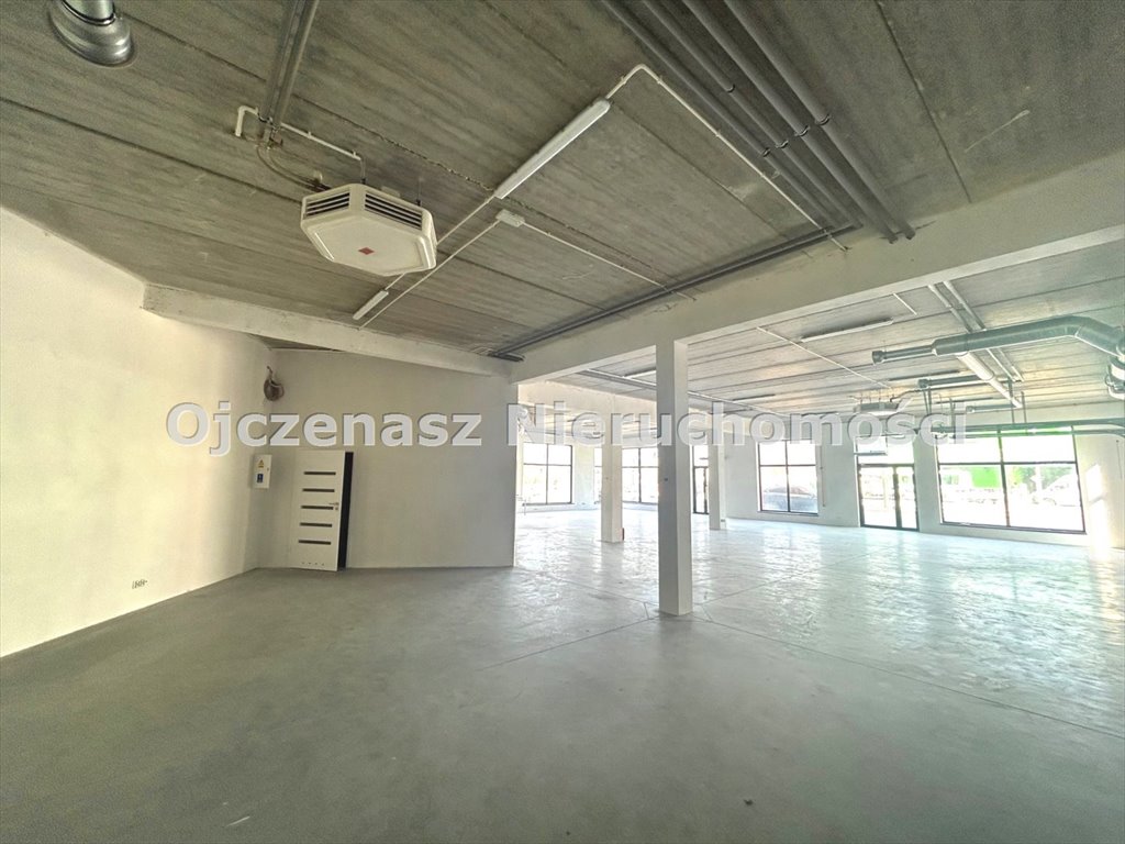 Obiekt 650 m² na Bartodziejach z dużym potencjałem polecam Bydgoszcz, Bartodzieje  650m2 Foto 1