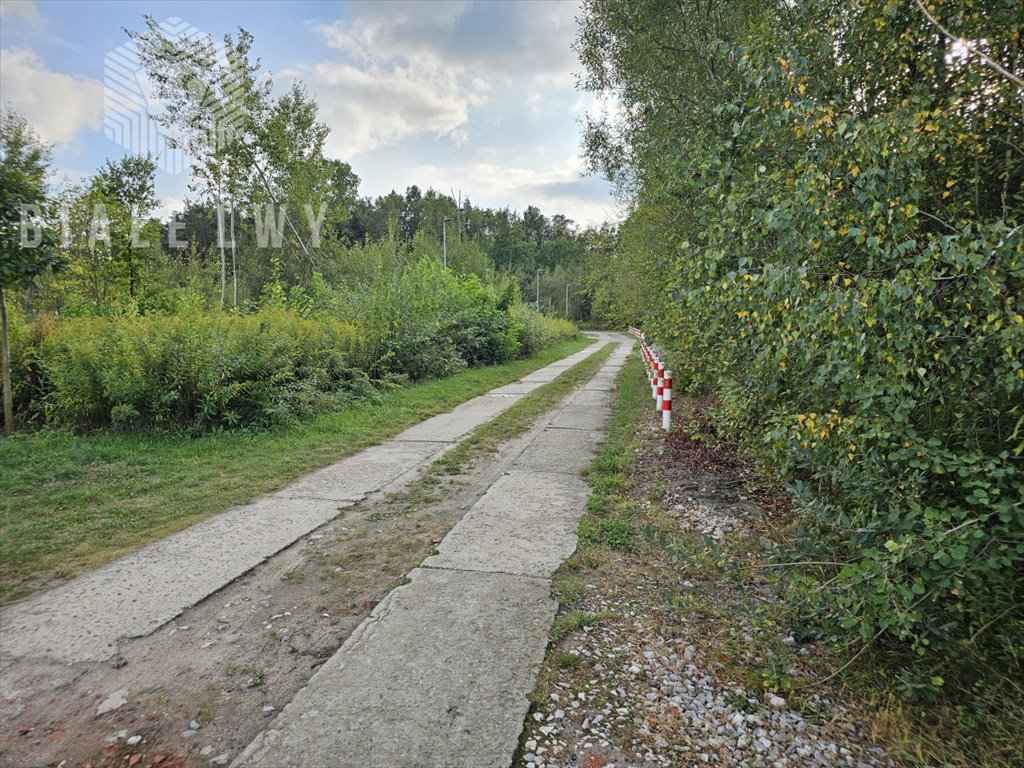 Działka budowlana na sprzedaż Otwock, Niezapominajki  722m2 Foto 7