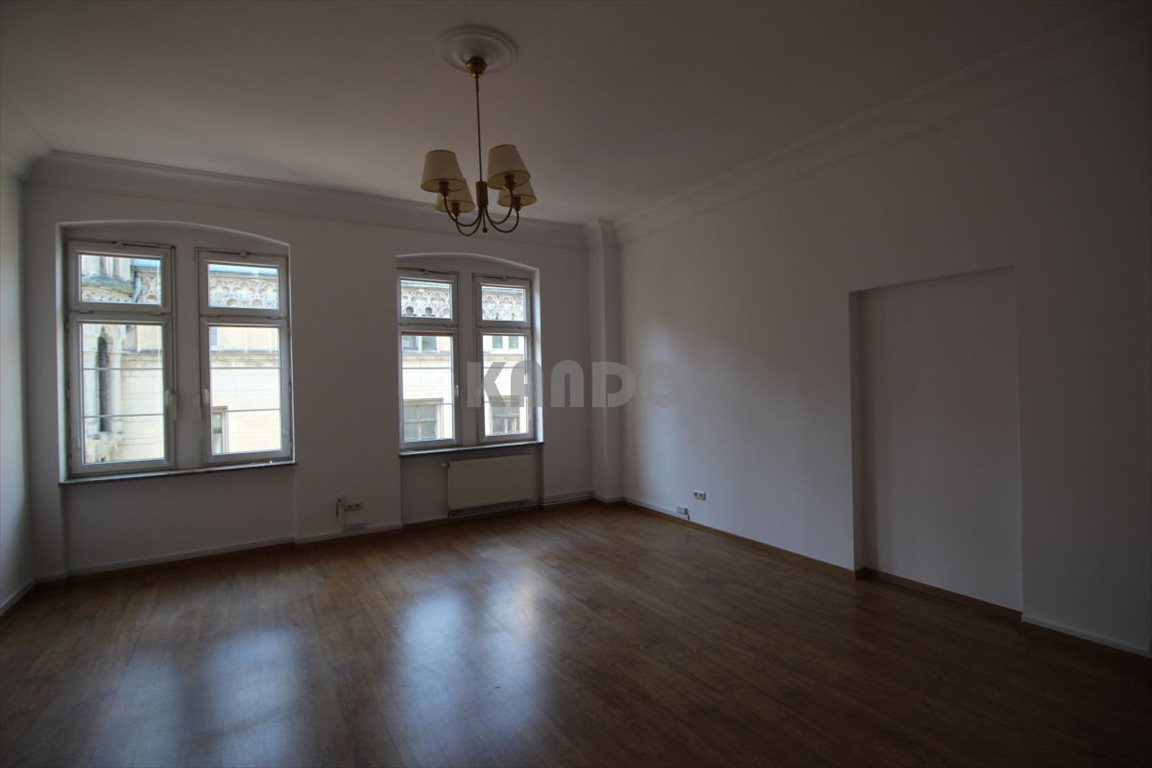 Lokal użytkowy na wynajem Wrocław, Stare Miasto, Lokal biurowy 192m, Podwale 192m2 Foto 1 Lokal użytkowy na wynajem Wrocław, Stare Miasto, Lokal biurowy 192m, Podwale 192m2 Foto 1