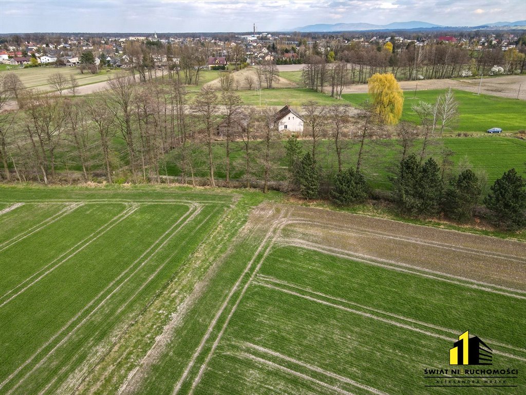 Dom na sprzedaż Chybie  110m2 Foto 1