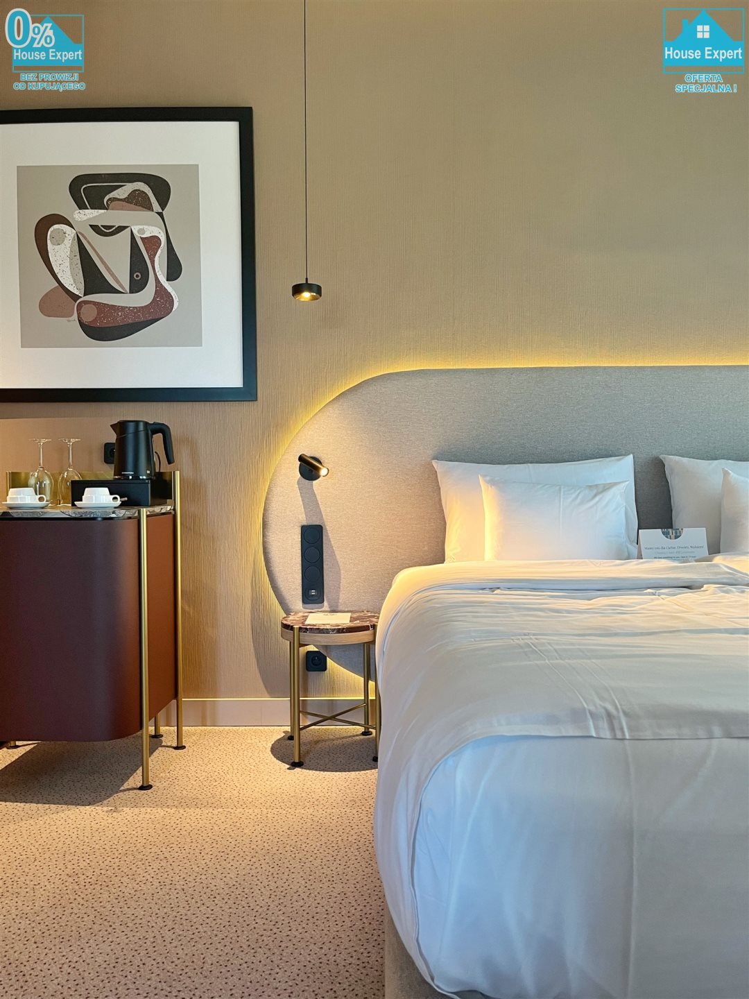 Mieszkanie dwupokojowe na sprzedaż Krynica-Zdrój  43m2 Foto 1