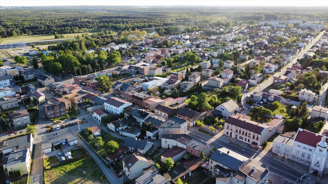 Dom na sprzedaż Miasteczko Śląskie  110m2 Foto 7