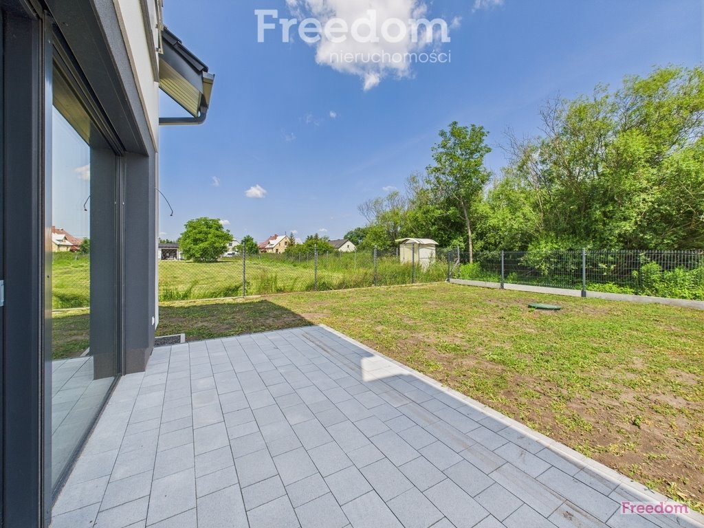 Dom na sprzedaż Jeszkowice, Główna  110m2 Foto 1