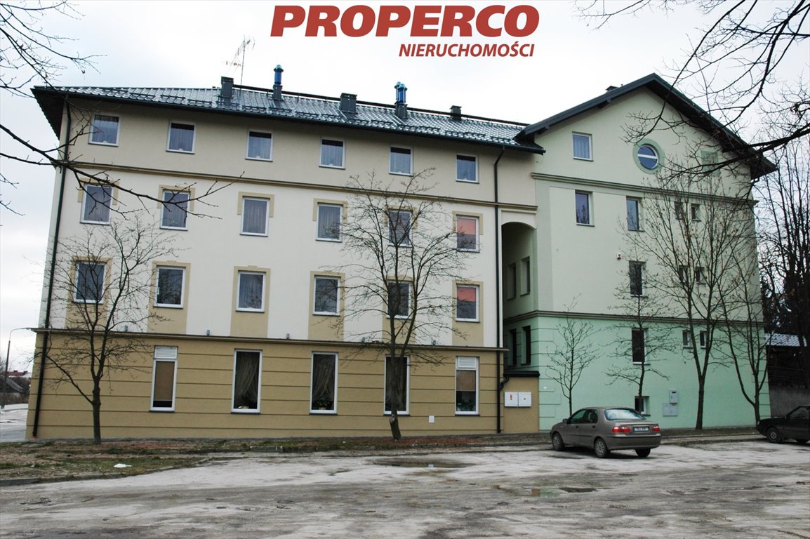 Dom na sprzedaż Solec-Zdrój  625m2 Foto 2