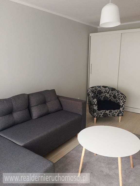 Mieszkanie dwupokojowe na wynajem Zielona Góra 48m2 Foto 1 Mieszkanie dwupokojowe na wynajem Zielona Góra 48m2 Foto 1