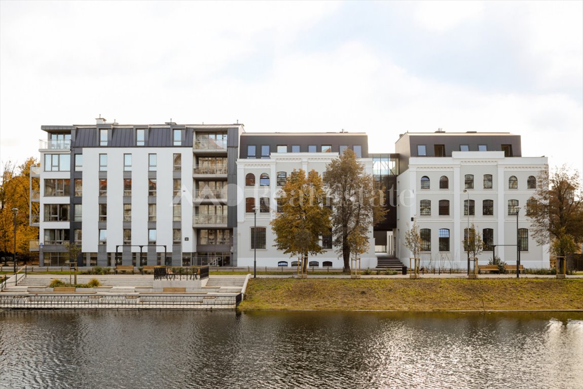 Lokal użytkowy na sprzedaż Gdańsk, Śródmieście, Kamienna Grobla  320m2 Foto 1