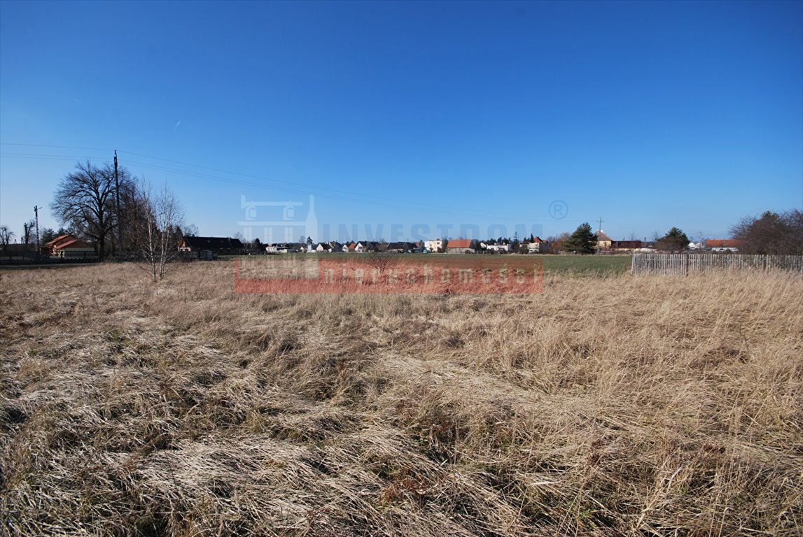 Działka inna na sprzedaż Wawelno  1 654m2 Foto 1