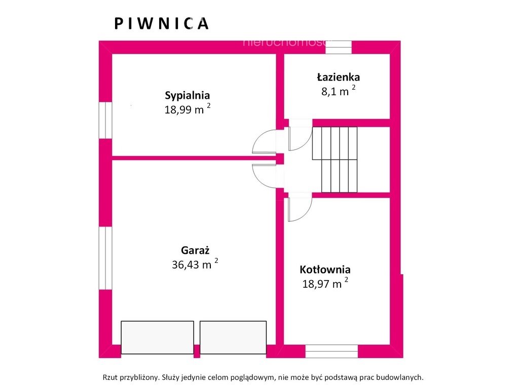 Dom na sprzedaż Majdan, Racławicka  303m2 Foto 20