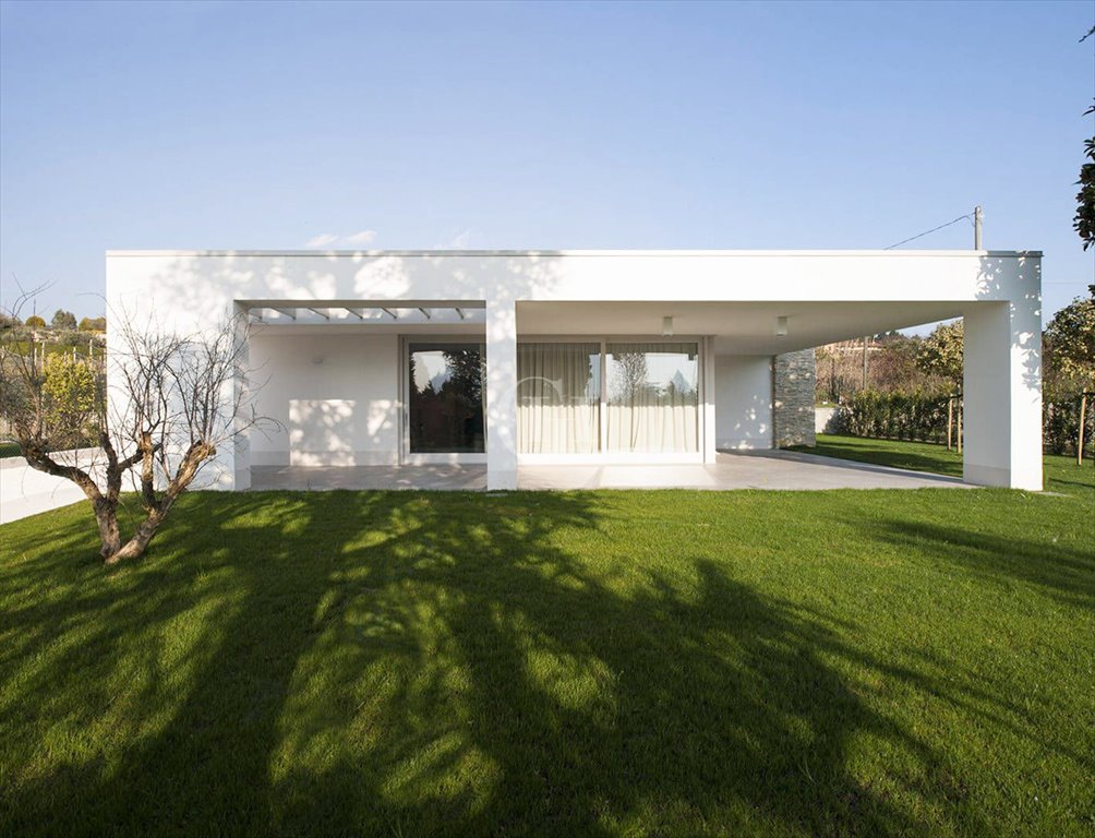 Dom na sprzedaż Włochy, Bardolino  115m2 Foto 1