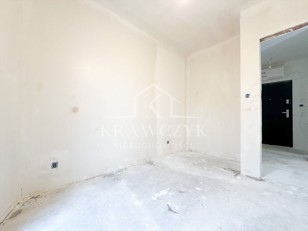 Mieszkanie dwupokojowe na sprzedaż Szczecin, Niebuszewo  56m2 Foto 6