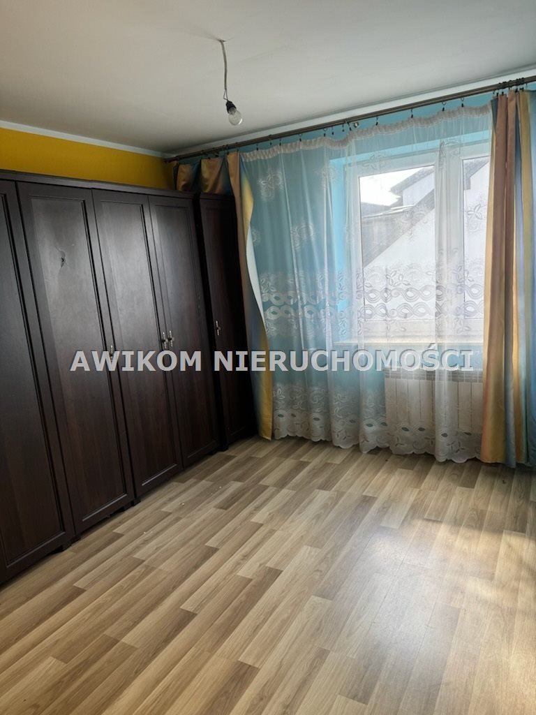 Dom na sprzedaż Mszczonów  200m2 Foto 7