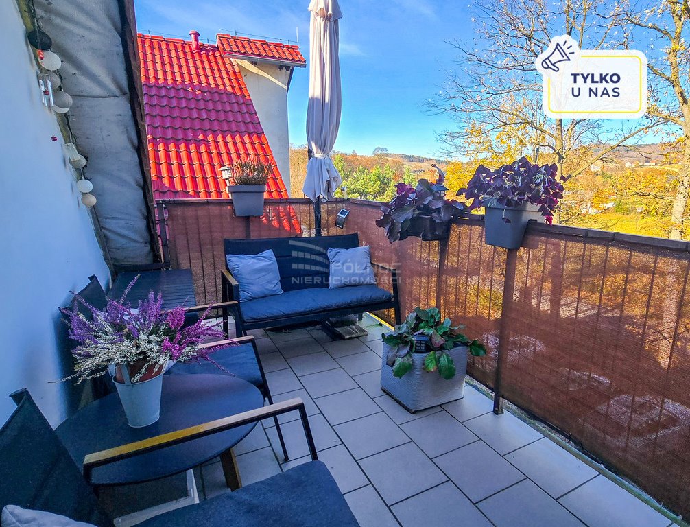 Mieszkanie na sprzedaż Dziwiszów  95m2 Foto 1