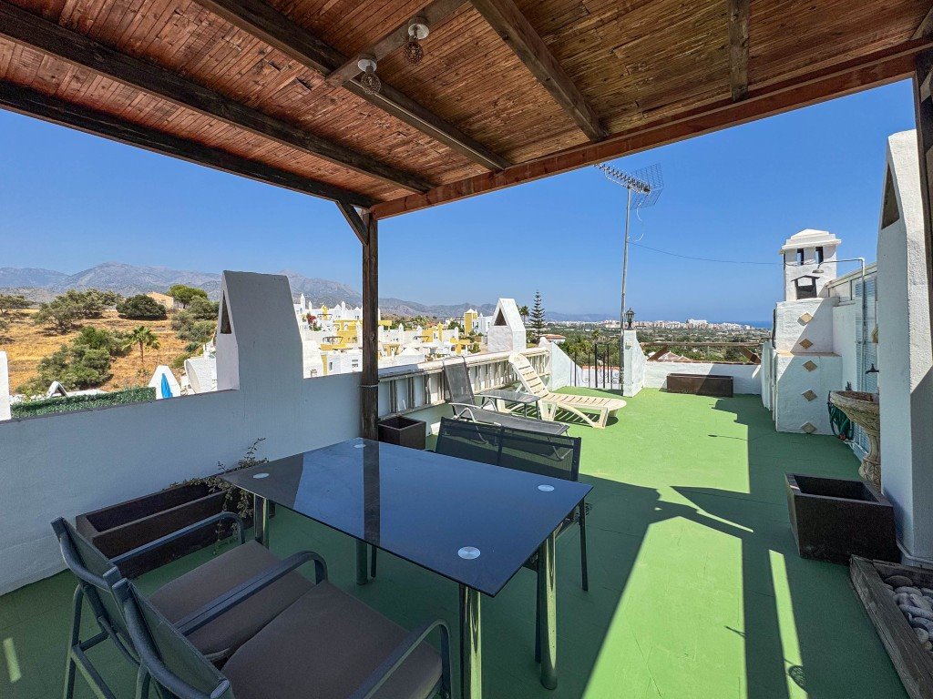 Dom na sprzedaż Hiszpania, Punta Lara, Punta Lara  182m2 Foto 3
