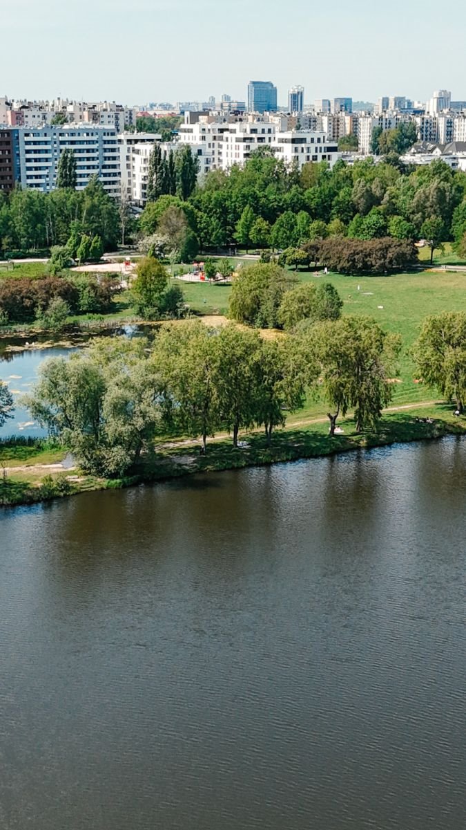 Mieszkanie trzypokojowe na sprzedaż Katowice, Osiedle Paderewskiego, gen. Kazimierza Pułaskiego  62m2 Foto 17