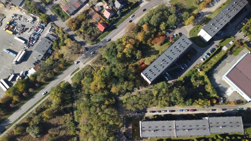 Lokal użytkowy na sprzedaż Jaworzno, Wilkoszyn  53m2 Foto 15