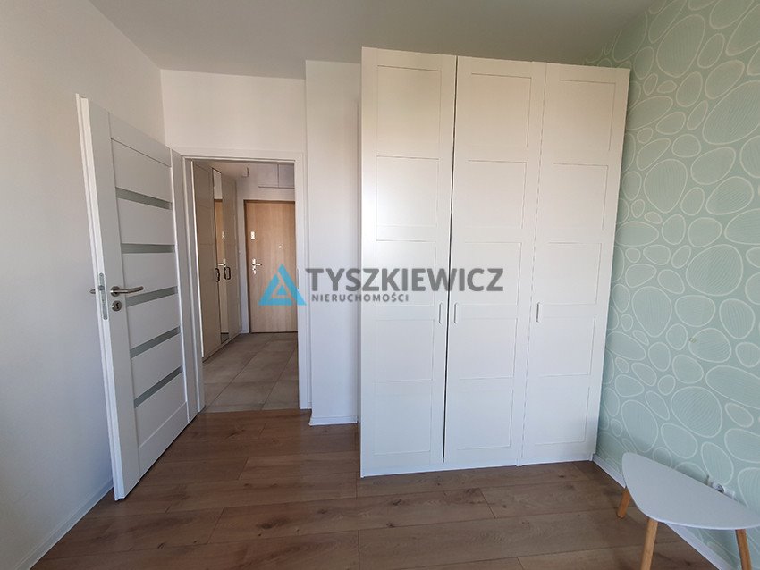 Mieszkanie dwupokojowe na sprzedaż Kościerzyna, Stanisława Moniuszki  40m2 Foto 8