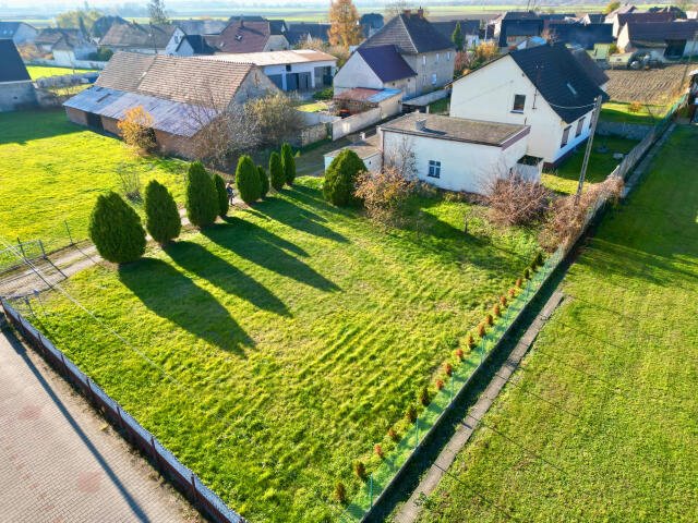 Dom na sprzedaż Kąty Opolskie  122m2 Foto 1