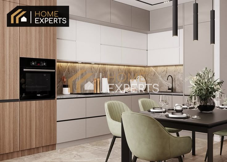 Mieszkanie trzypokojowe na sprzedaż Gdańsk, Morena Piecki-Migowo, Aleja Pawła Adamowicza  64m2 Foto 1