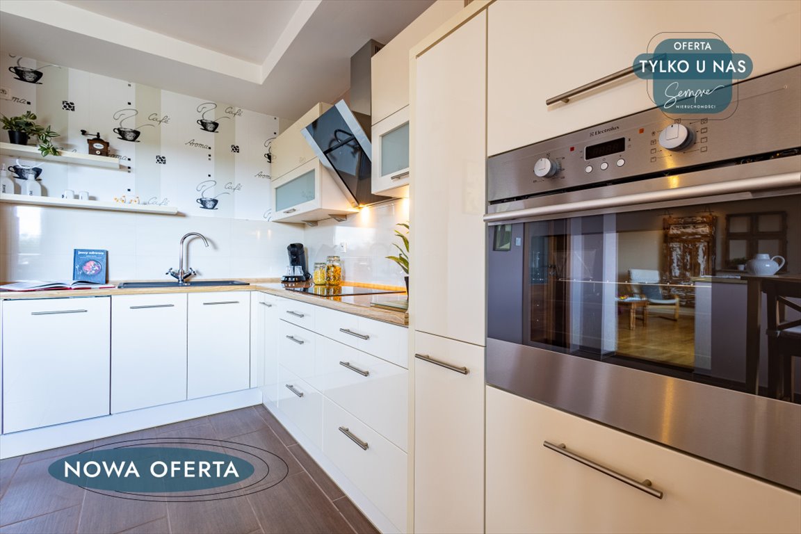 Dom 253 m² w Widawie - przestrzeń i funkcjonalność zapraszam Widawa  254m2 Foto 1