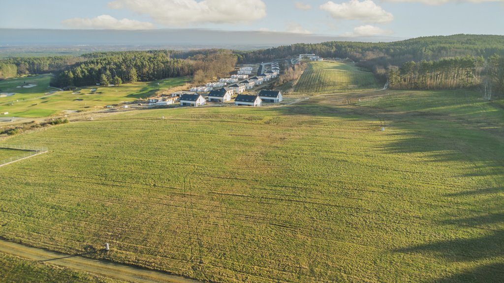 Działka budowlana na sprzedaż Przytok, Zbożowa  2 986m2 Foto 2