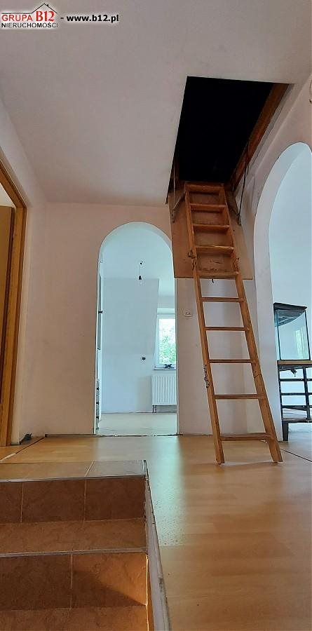 Dom na sprzedaż Krakow, Swoszowice, Podgórki  240m2 Foto 9
