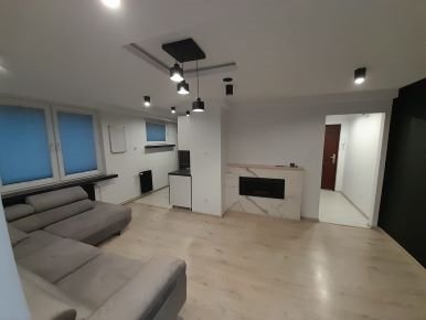 Mieszkanie dwupokojowe na wynajem Zegrze, Drewnowskiego  42m2 Foto 16