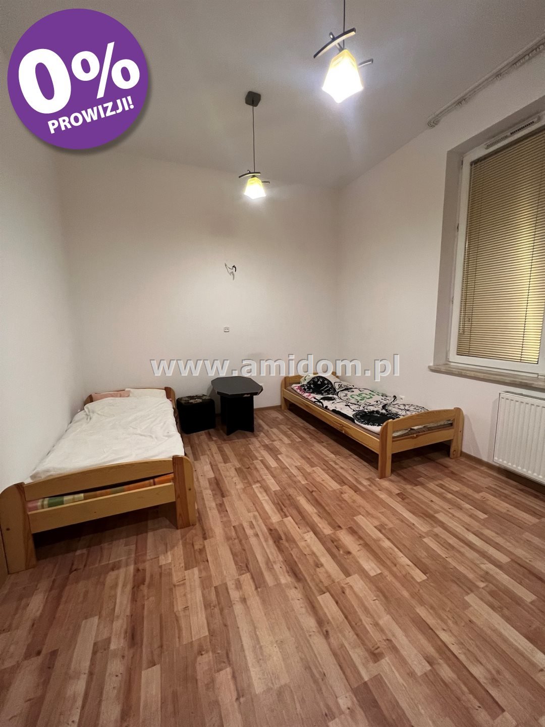 Lokal użytkowy na sprzedaż Marki  67m2 Foto 8