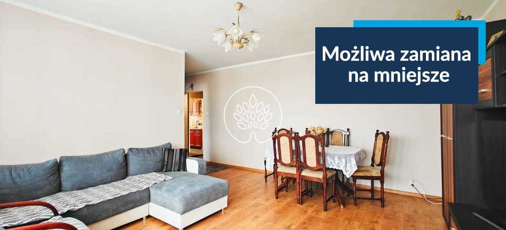 Mieszkanie czteropokojowe  na sprzedaż Bydgoszcz, Wyzwolenia  79m2 Foto 3