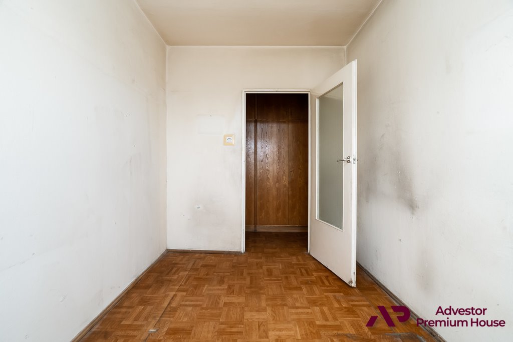 Mieszkanie czteropokojowe  na sprzedaż Poznań, os. Tysiąclecia 16  81m2 Foto 6