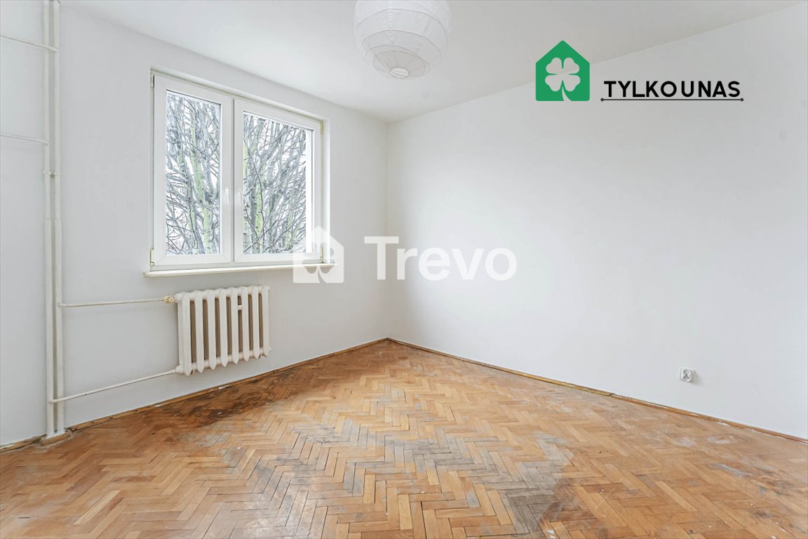 Mieszkanie dwupokojowe na sprzedaż Gdańsk, Orunia, Raduńska  42m2 Foto 12