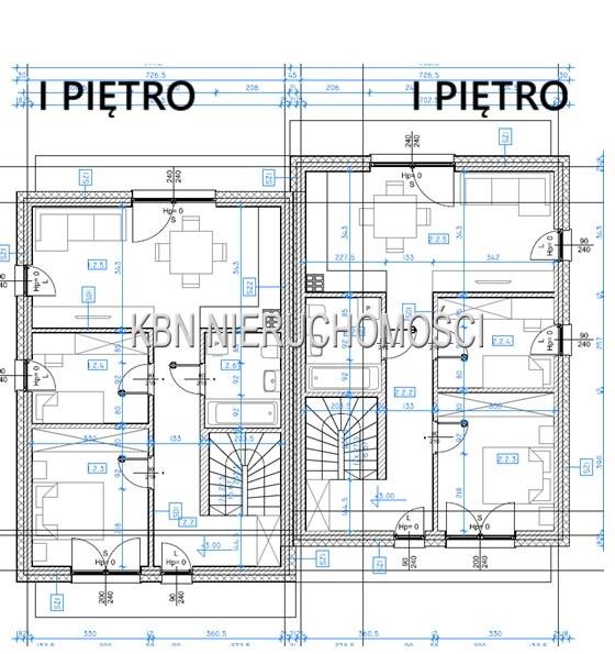 Dom na sprzedaż Kraków, Kraków-Nowa Huta, Kraków-Nowa Huta, Ziarkowa  126m2 Foto 1
